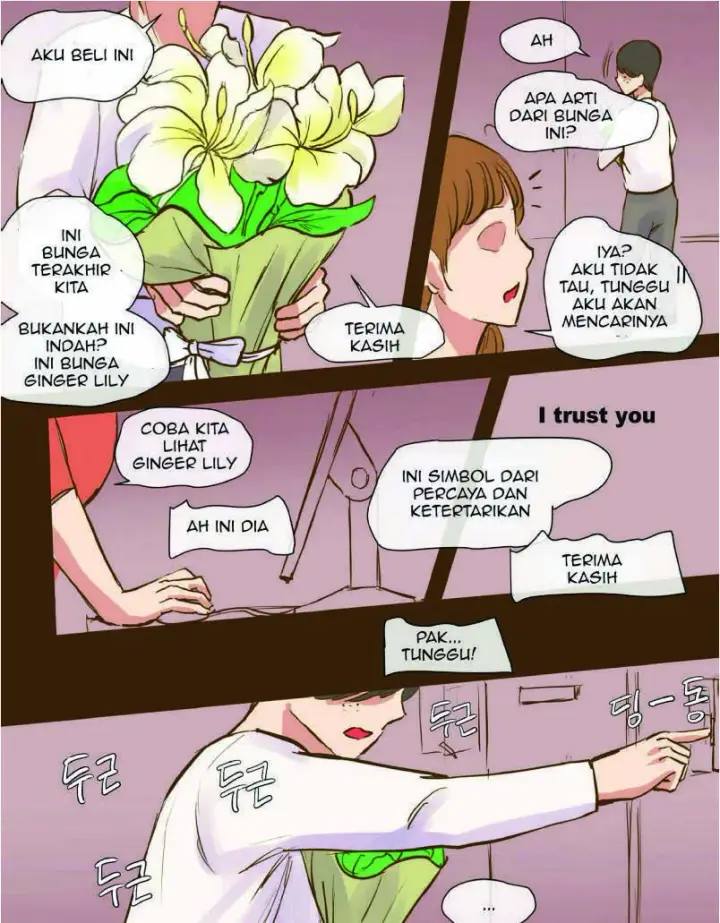 image-komik-komik-madloki-parasite-after-chapter-01-89/108