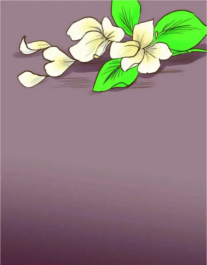 image-komik-komik-madloki-parasite-after-chapter-01-93/108