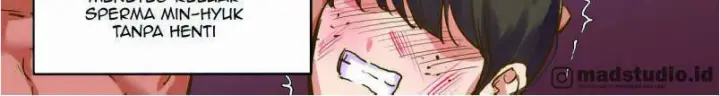 image-komik-komik-madloki-parasite-after-chapter-01-99/108