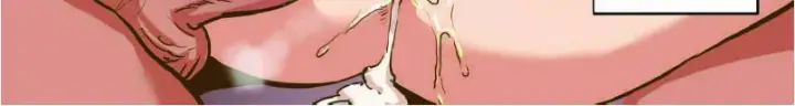 image-komik-komik-madloki-parasite-after-chapter-01-105/108