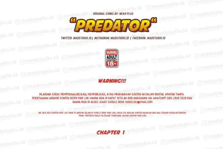 image-komik-komik-madloki-predator-chapter-01-0/12
