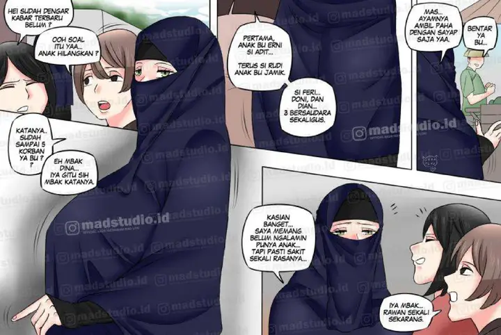 image-komik-komik-madloki-predator-chapter-01-2/12