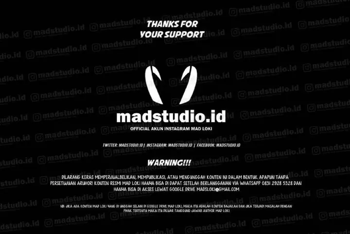 image-komik-komik-madloki-predator-chapter-01-11/12