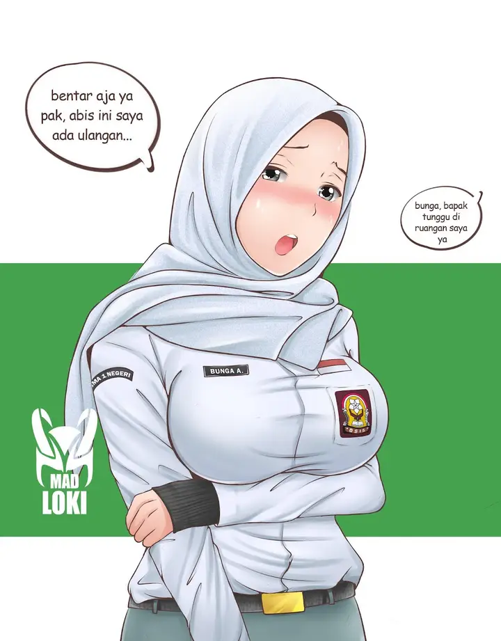 image-komik-komik-madloki-strip-x-chapter-hijab-sma-0/3