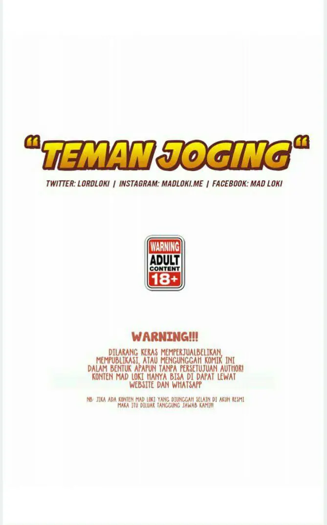 image-komik-komik-madloki-strip-x-chapter-jogging-0/5