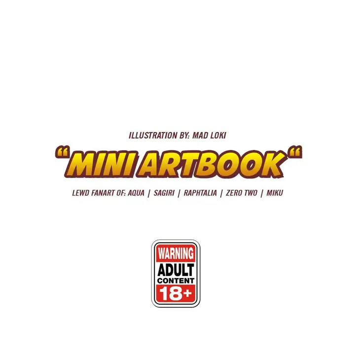 image-komik-komik-madloki-strip-x-chapter-mini-artbook-0/11