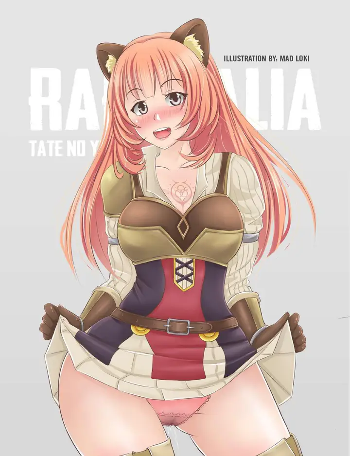 image-komik-komik-madloki-strip-x-chapter-mini-artbook-5/11