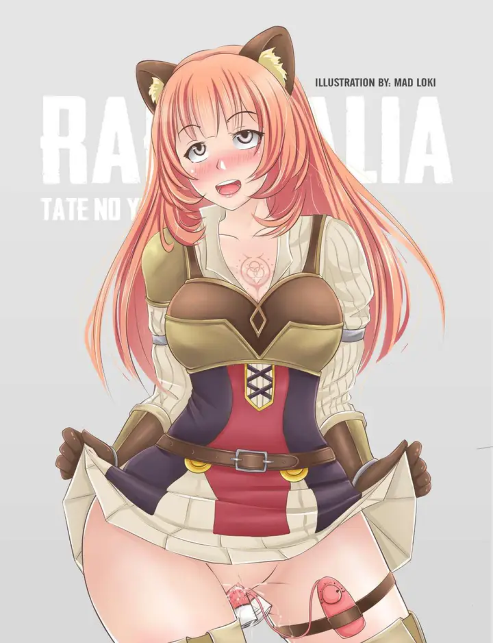 image-komik-komik-madloki-strip-x-chapter-mini-artbook-6/11