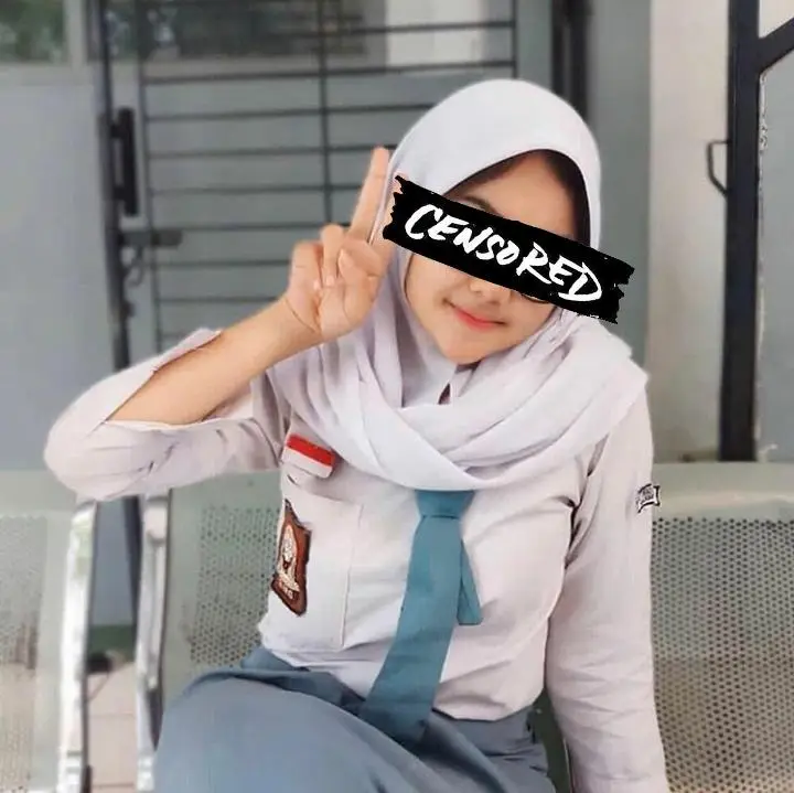 image-komik-komik-madloki-strip-x-chapter-real-life-1-2/6