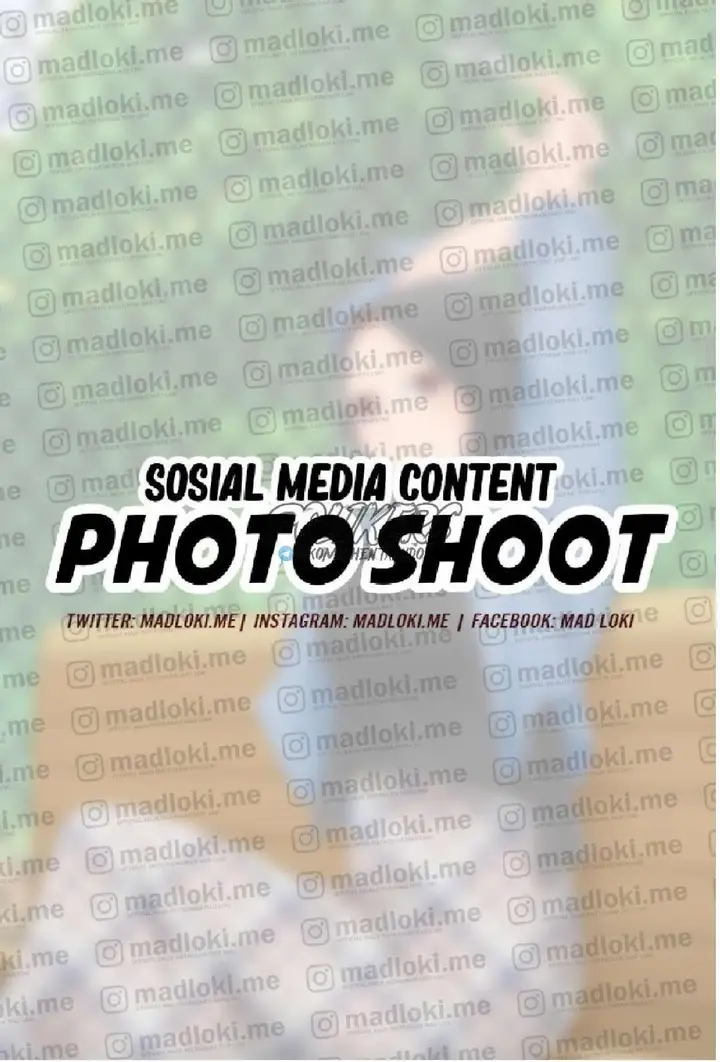 image-komik-komik-madloki-strip-x-chapter-real-life-2-0/21