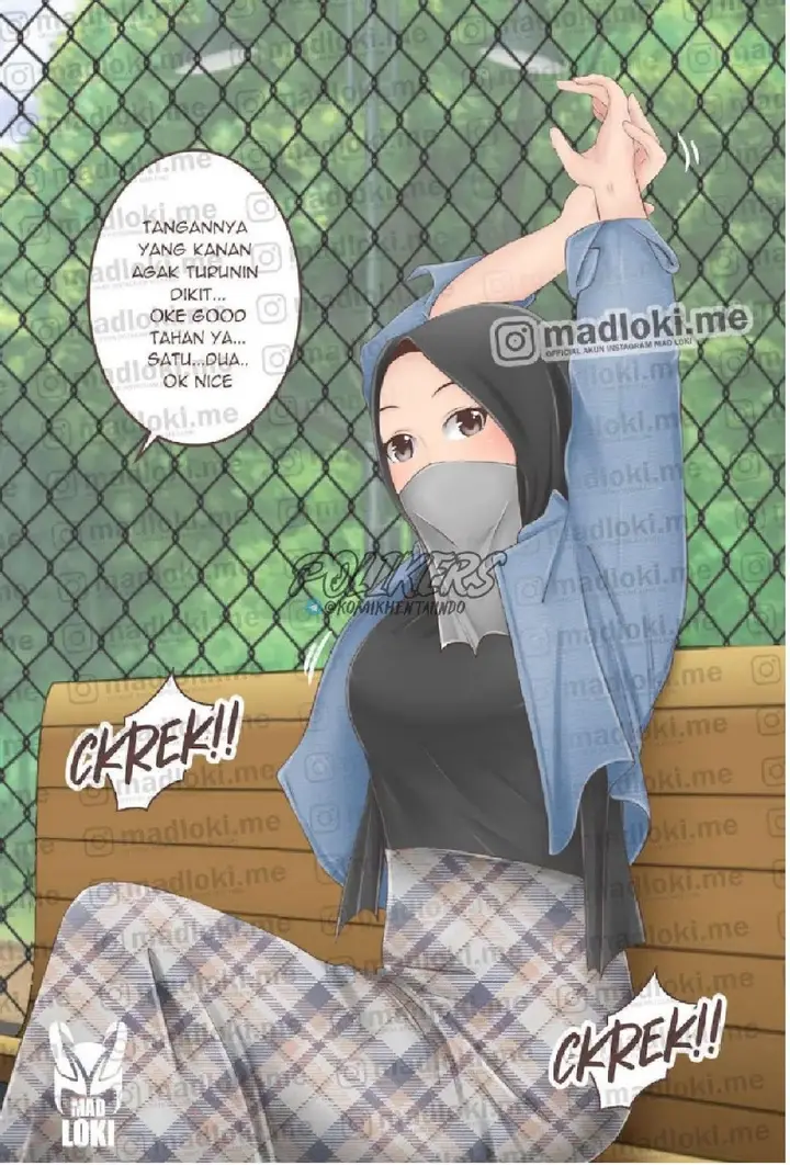 image-komik-komik-madloki-strip-x-chapter-real-life-2-4/21