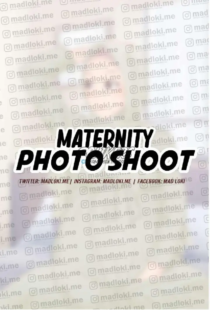 image-komik-komik-madloki-strip-x-chapter-real-life-2-7/21