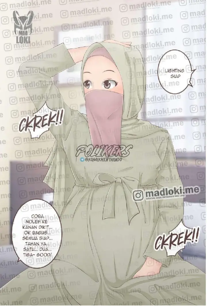 image-komik-komik-madloki-strip-x-chapter-real-life-2-11/21