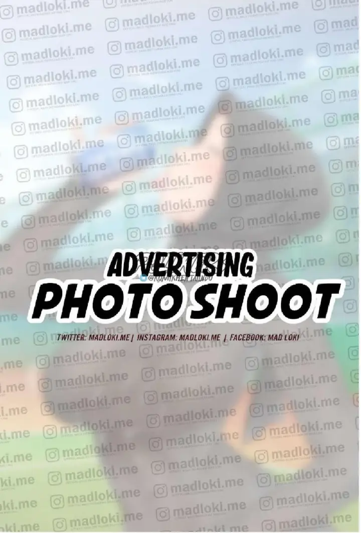 image-komik-komik-madloki-strip-x-chapter-real-life-2-14/21