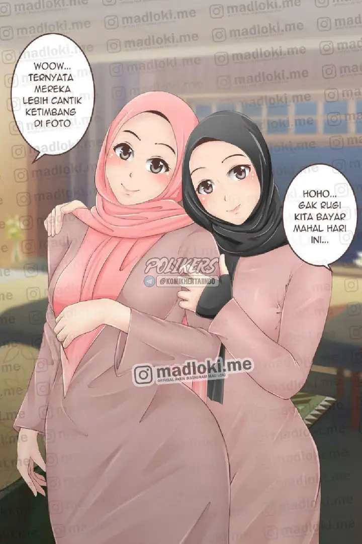 image-komik-komik-madloki-strip-x-chapter-real-life-3-1/19