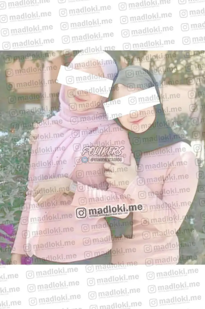 image-komik-komik-madloki-strip-x-chapter-real-life-3-2/19