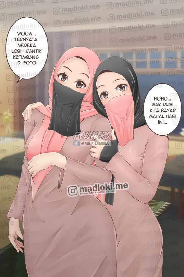 image-komik-komik-madloki-strip-x-chapter-real-life-3-3/19