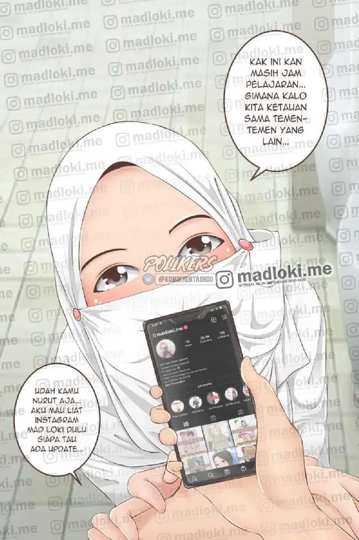 image-komik-komik-madloki-strip-x-chapter-real-life-3-10/19