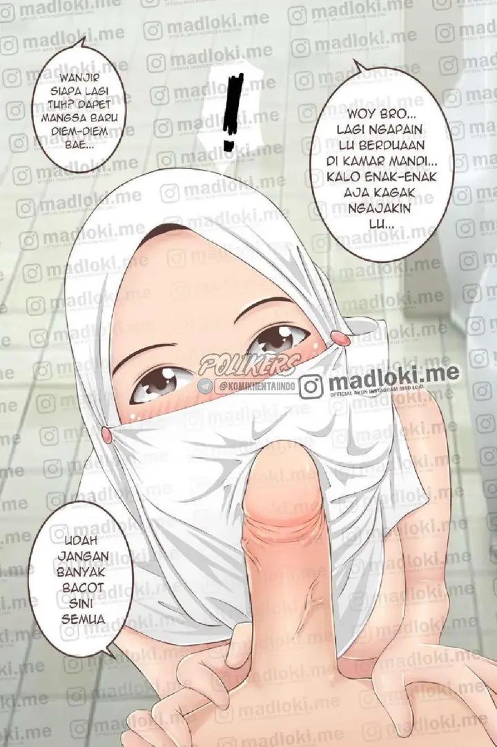 image-komik-komik-madloki-strip-x-chapter-real-life-3-11/19