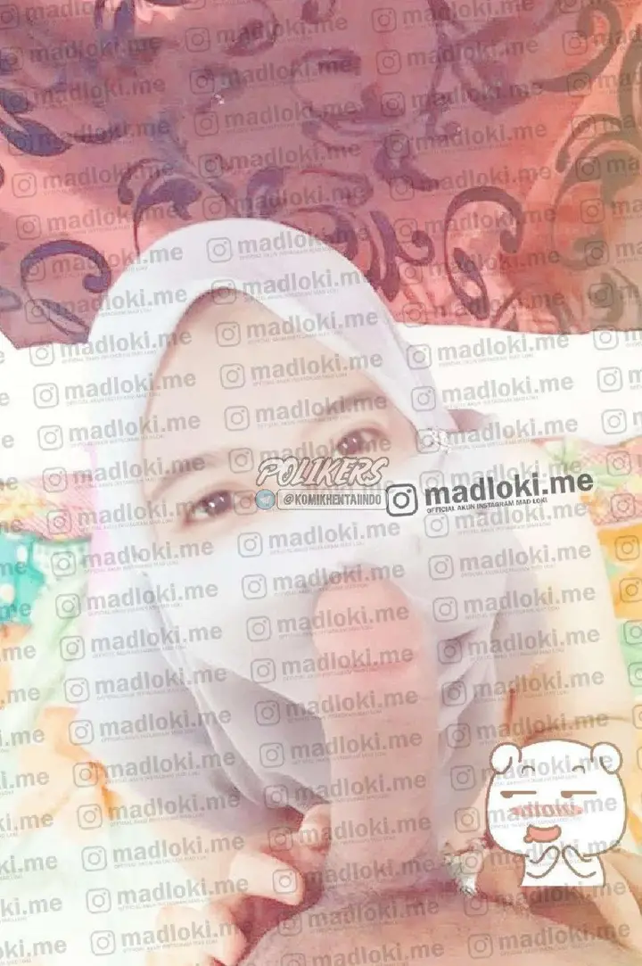 image-komik-komik-madloki-strip-x-chapter-real-life-3-12/19