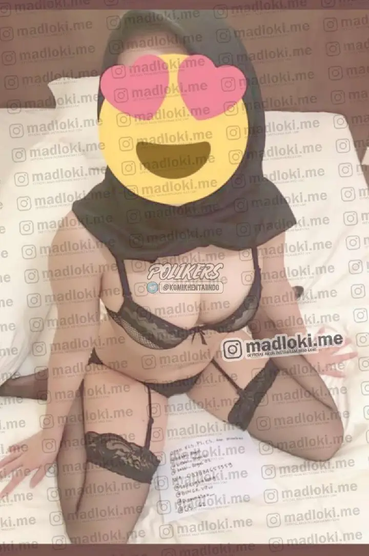 image-komik-komik-madloki-strip-x-chapter-real-life-3-14/19