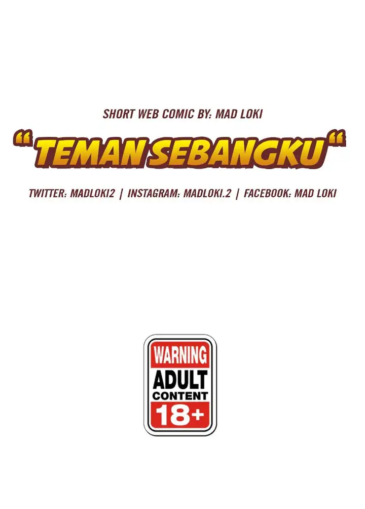 image-komik-komik-madloki-strip-x-chapter-sebangku-0/10