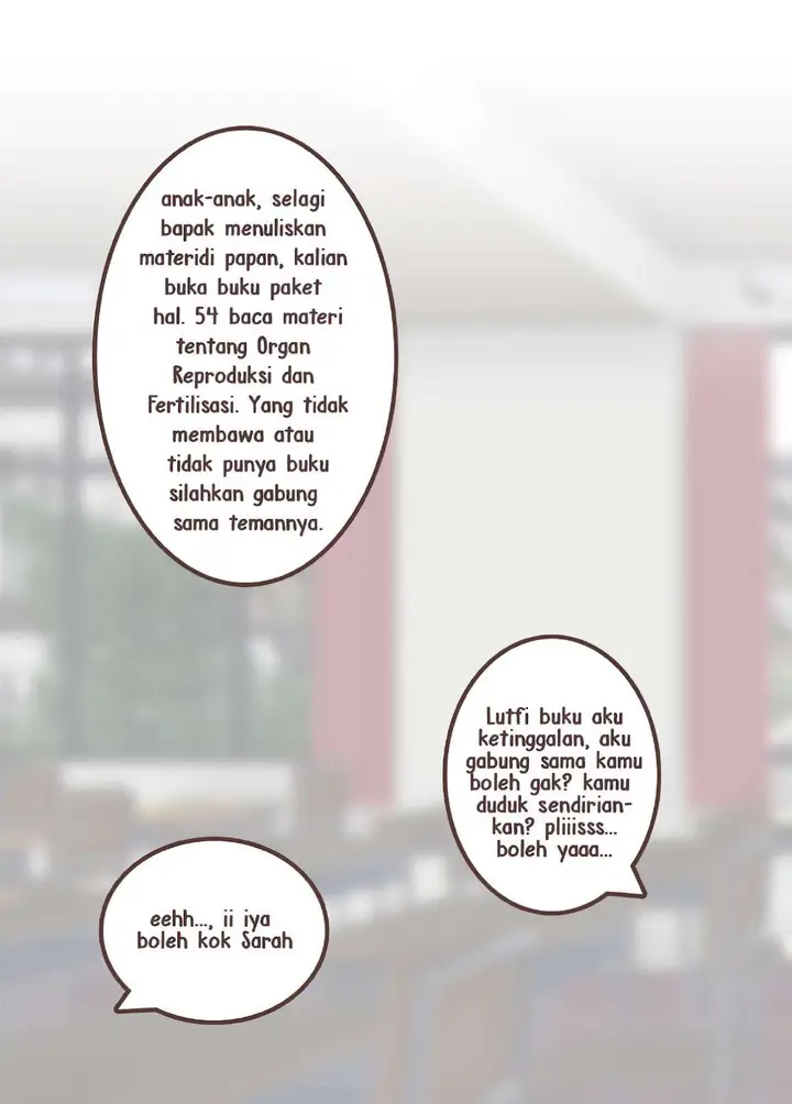 image-komik-komik-madloki-strip-x-chapter-sebangku-1/10