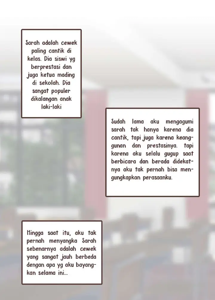 image-komik-komik-madloki-strip-x-chapter-sebangku-2/10