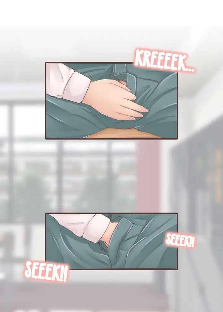 image-komik-komik-madloki-strip-x-chapter-sebangku-4/10