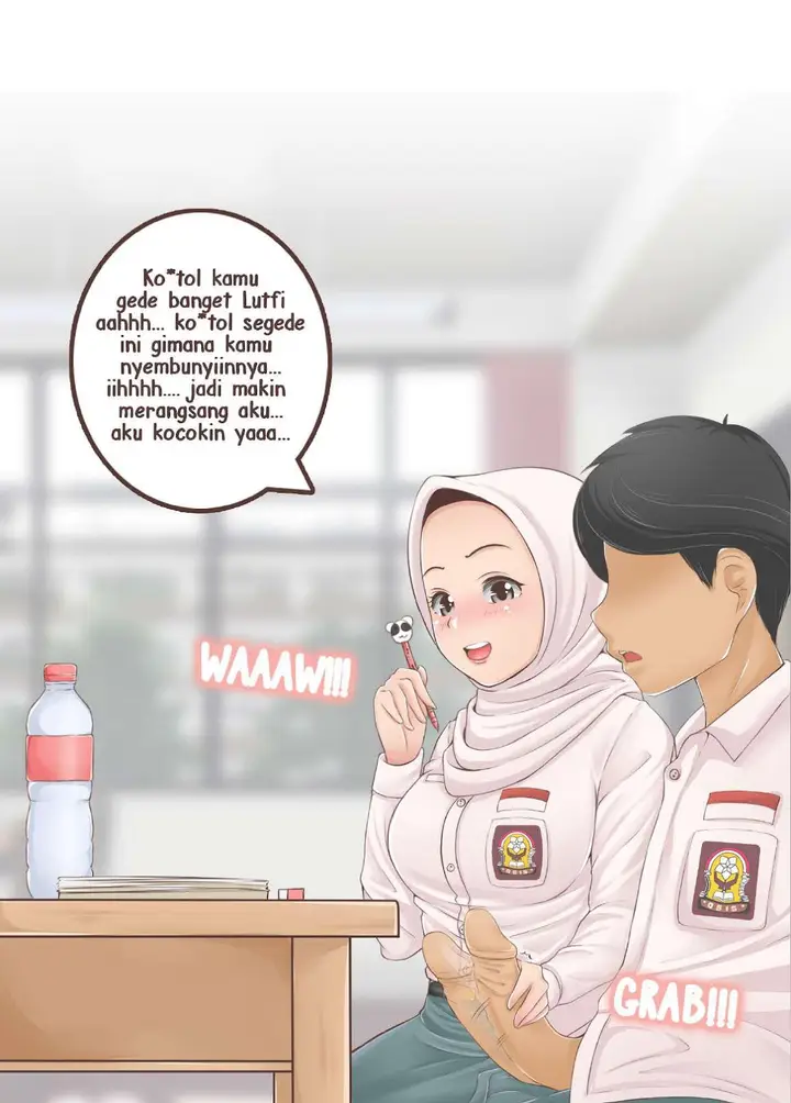 image-komik-komik-madloki-strip-x-chapter-sebangku-5/10