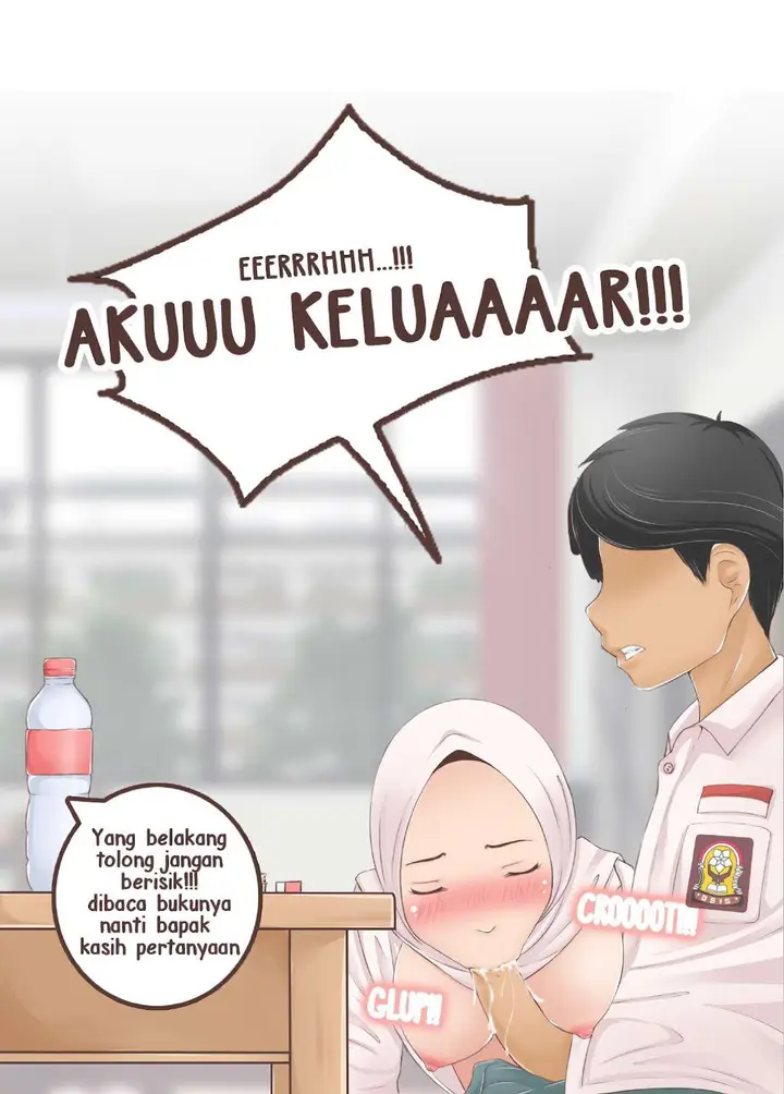 image-komik-komik-madloki-strip-x-chapter-sebangku-8/10