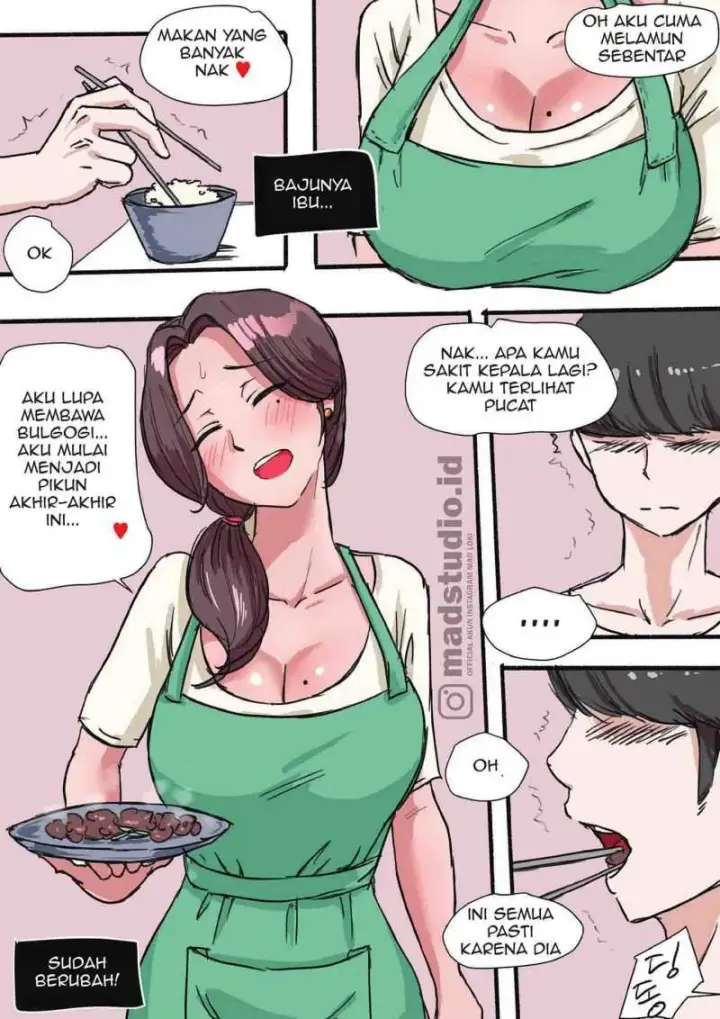 image-komik-komik-madloki-suspicious-chapter-01-0/37