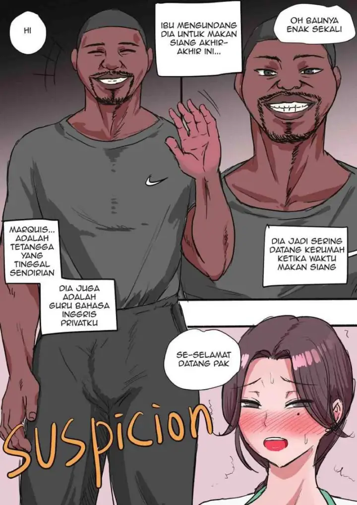 image-komik-komik-madloki-suspicious-chapter-01-1/37
