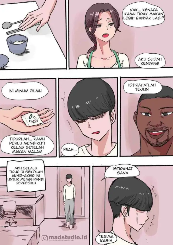 image-komik-komik-madloki-suspicious-chapter-01-2/37