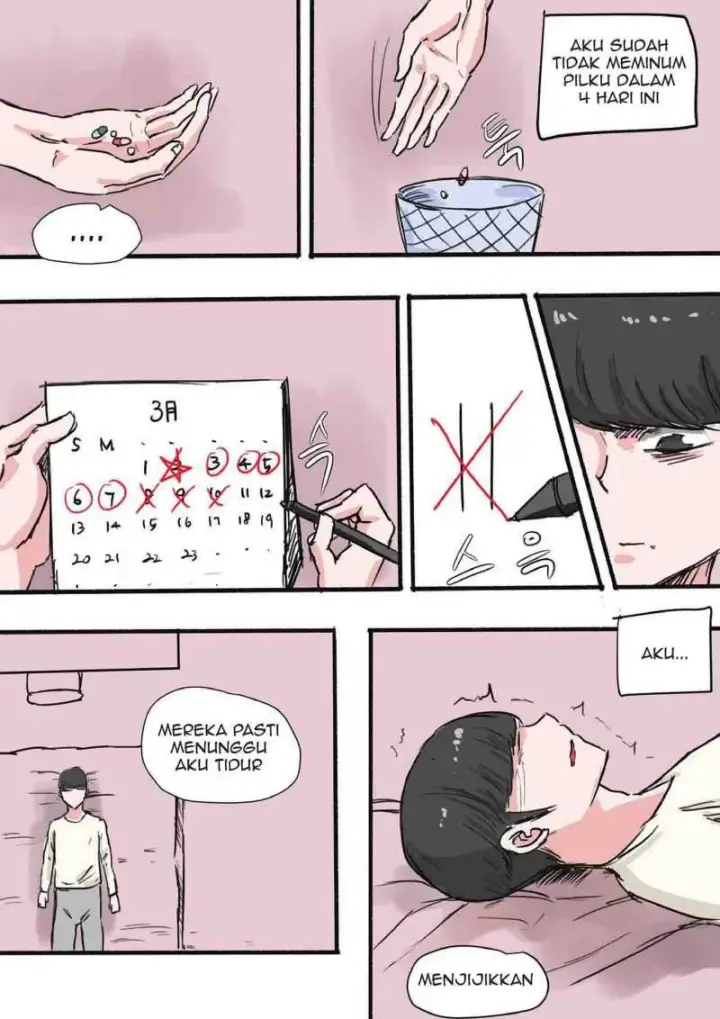 image-komik-komik-madloki-suspicious-chapter-01-3/37