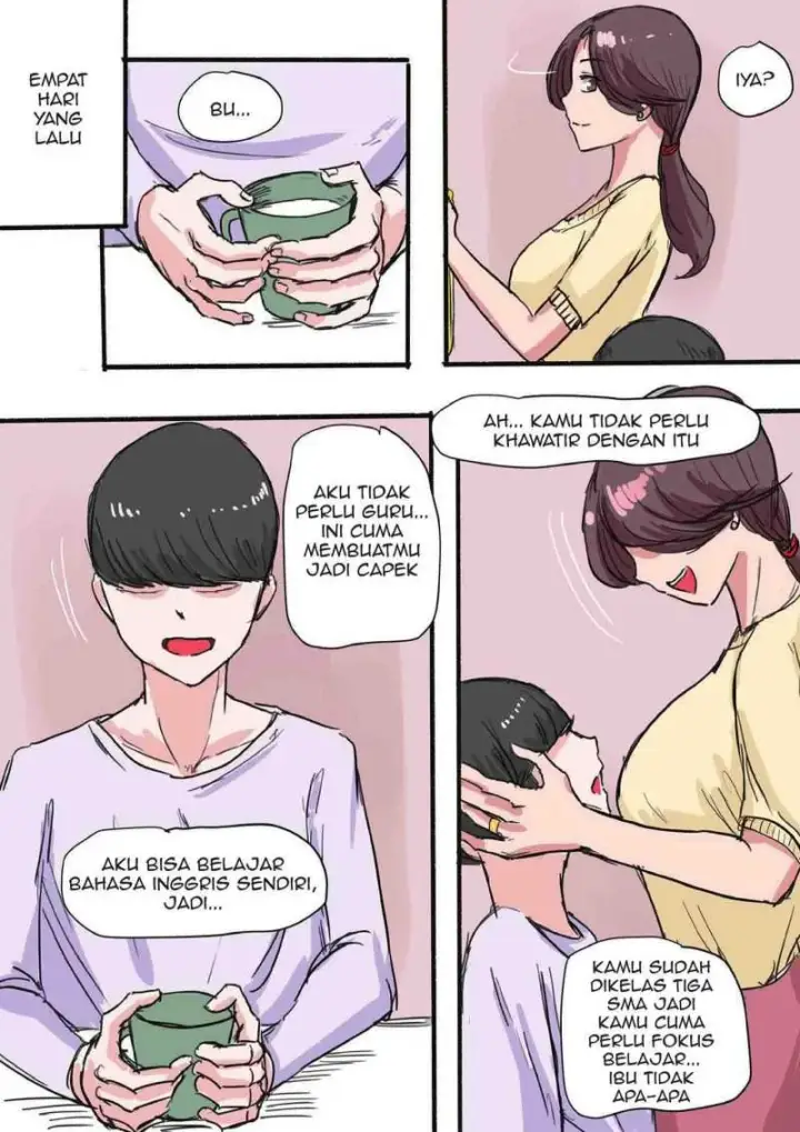 image-komik-komik-madloki-suspicious-chapter-01-5/37
