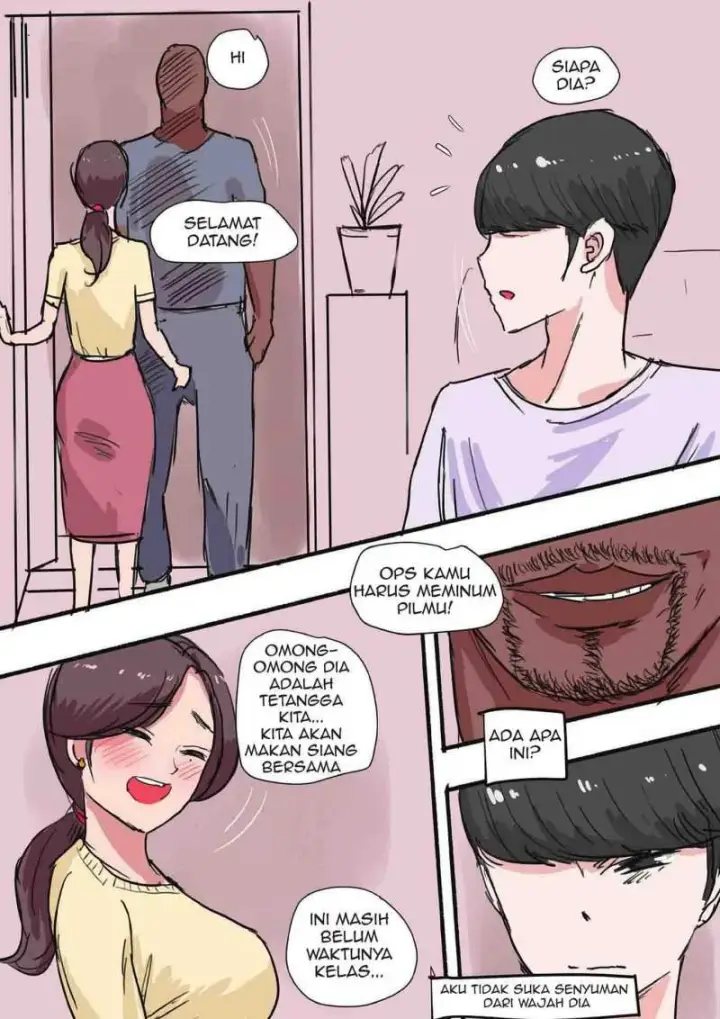 image-komik-komik-madloki-suspicious-chapter-01-7/37