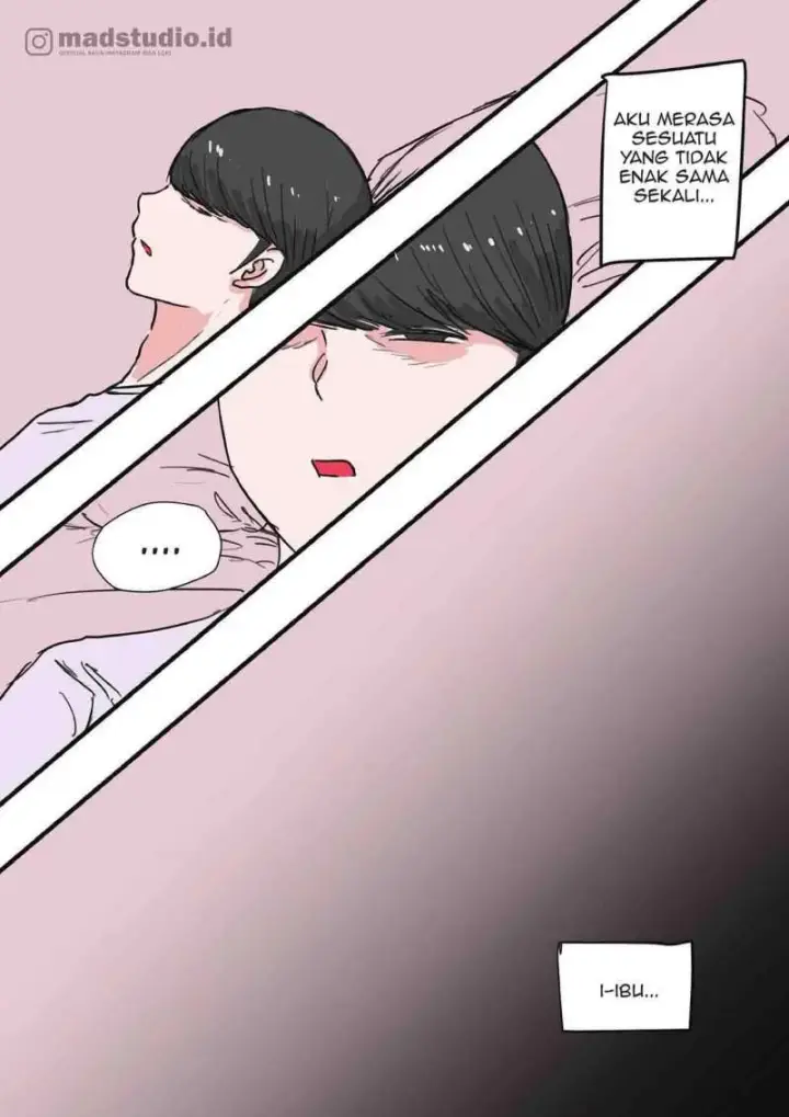 image-komik-komik-madloki-suspicious-chapter-01-8/37