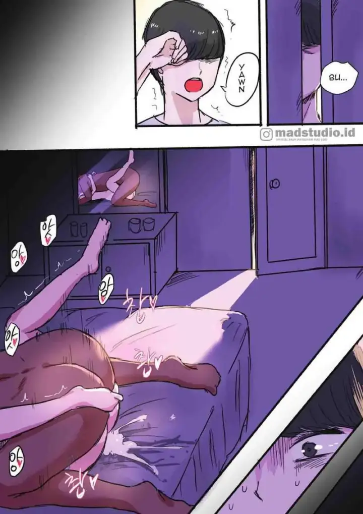 image-komik-komik-madloki-suspicious-chapter-01-17/37