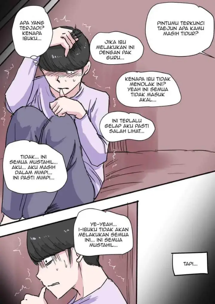 image-komik-komik-madloki-suspicious-chapter-01-18/37