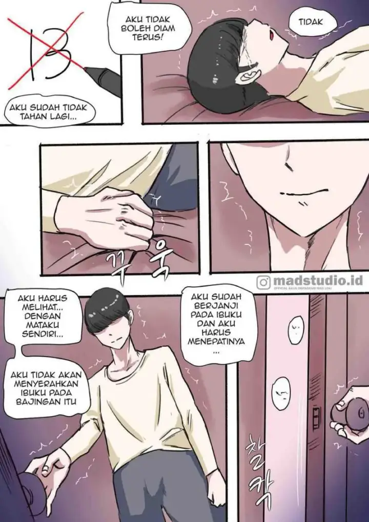 image-komik-komik-madloki-suspicious-chapter-01-23/37