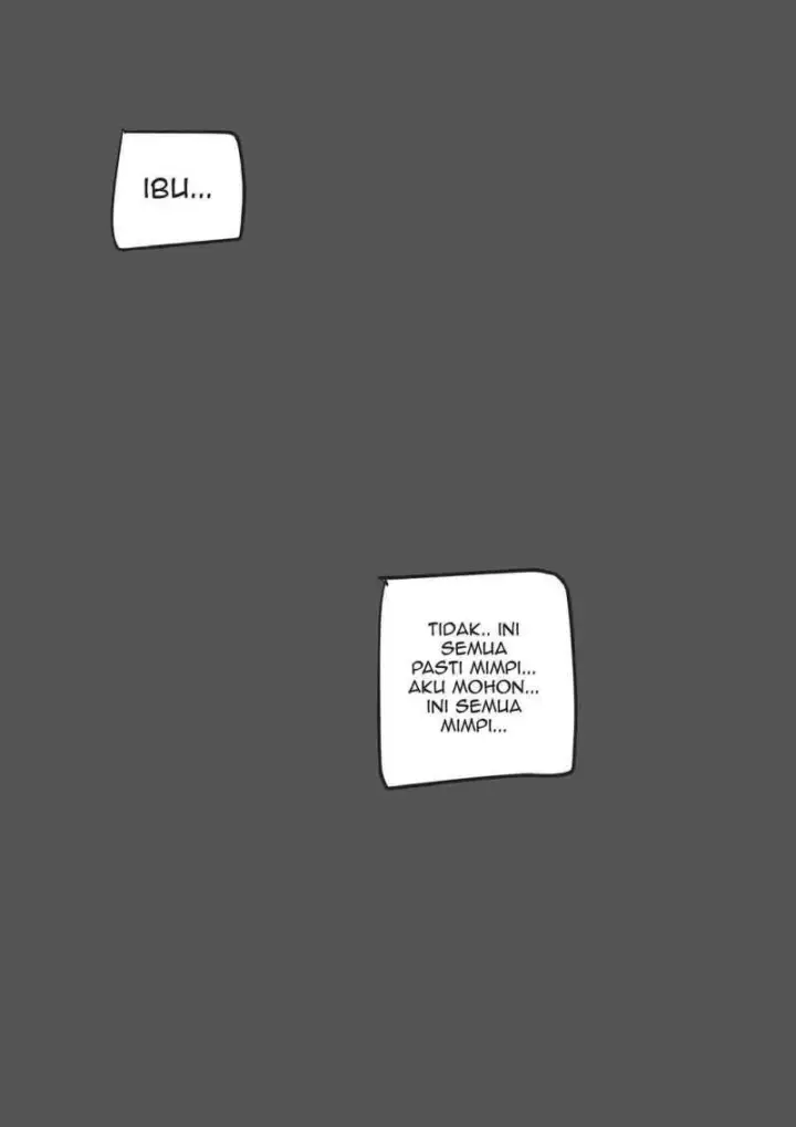 image-komik-komik-madloki-suspicious-chapter-01-28/37