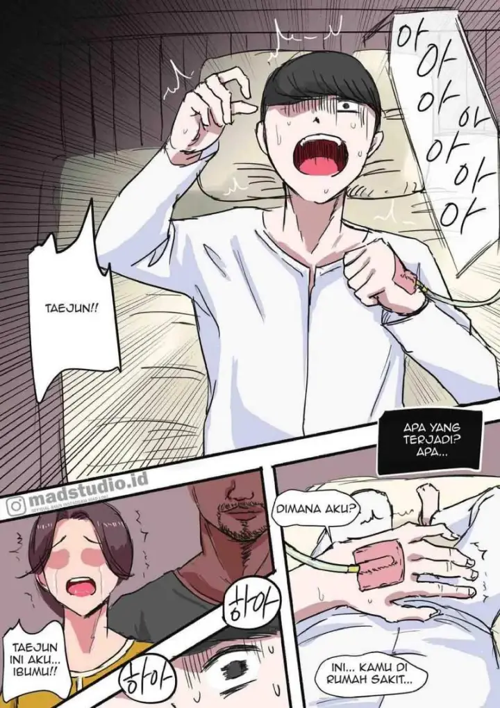 image-komik-komik-madloki-suspicious-chapter-01-31/37