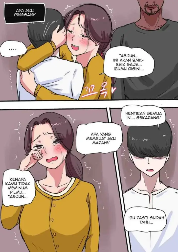 image-komik-komik-madloki-suspicious-chapter-01-32/37