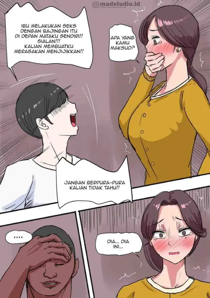 image-komik-komik-madloki-suspicious-chapter-01-33/37