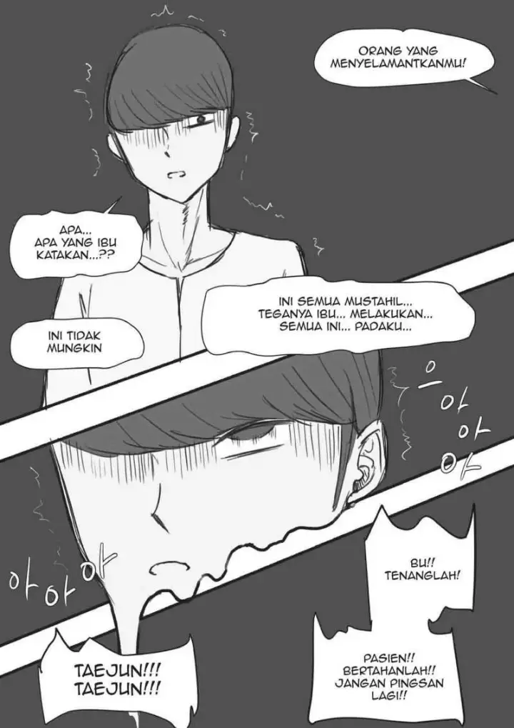 image-komik-komik-madloki-suspicious-chapter-01-34/37