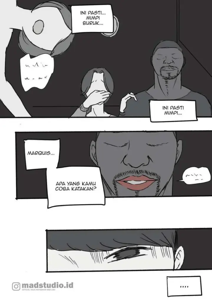 image-komik-komik-madloki-suspicious-chapter-01-35/37