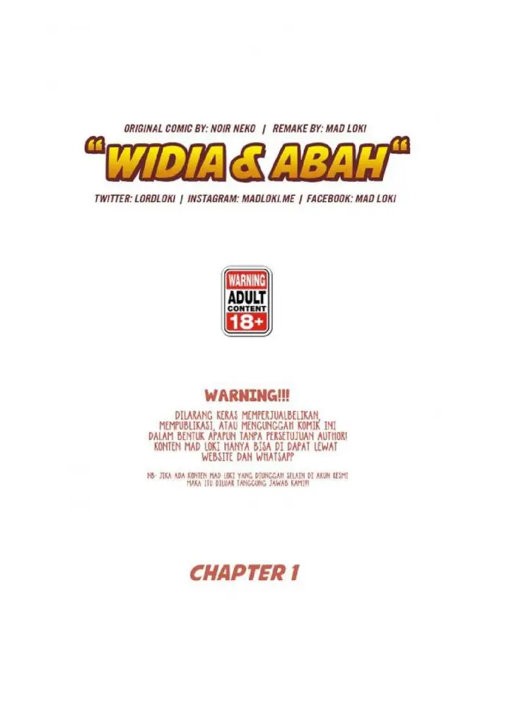 image-komik-komik-madloki-widia-dan-abah-chapter-01-0/41