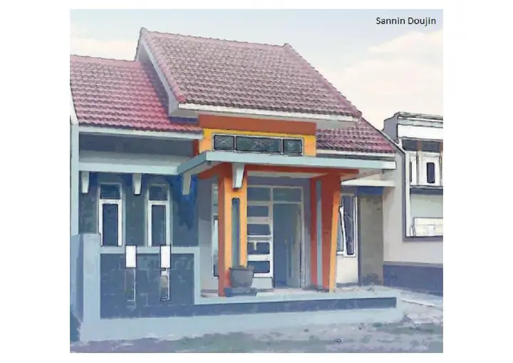 image-komik-komik-madloki-widia-dan-abah-chapter-01-2/41