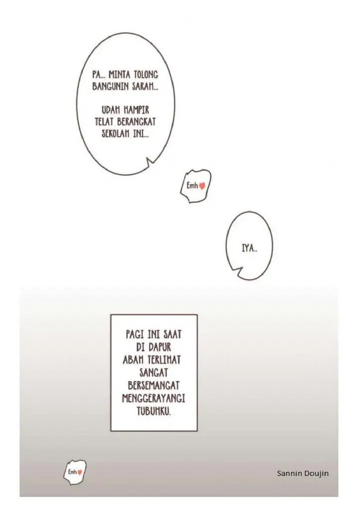 image-komik-komik-madloki-widia-dan-abah-chapter-01-3/41
